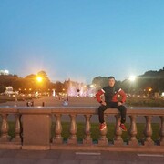  ,   Aliasbek, 27 ,   ,   