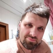 ���������� ������, ���� ������� Sergey, 45 ���, ������������ ��� ������, ����� � ���������