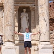 ���������� ������, ���� ������� ������, 41 ���, ������������ ��� ������, ����� � ���������, c�������� ���������