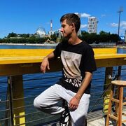  ,   , 21 ,   ,   , c 