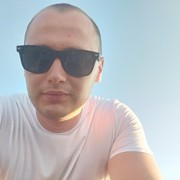 Irun,  Vitaliy, 30