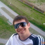 ���������� ������, ���� ������� ������, 34 ����, ������������ ��� ������