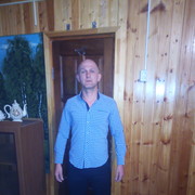  --,   , 37 ,  