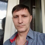 ���������� ������, ������� ������, 39