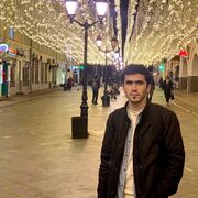 ���������� ������, ���� ����� ������, 24 ����, ������������ ��� ������, ����� � ���������