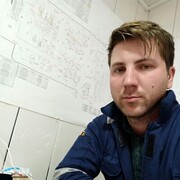 ���������� ���������, ���� ������� ���������, 34 ����, ������������ ��� ������, ����� � ���������, c�������� ���������