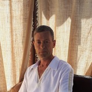 ���������� ��������, ���� ������� �������, 56 ���, ������������ ��� ������, ����� � ���������, c�������� ���������