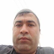 ���������� ����������, ���� ������� ���������, 36 ���, ������������ ��� ������, ����� � ���������