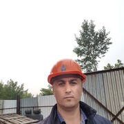 ���������� �������, ���� ������� ������, 45 ���, ������������ ��� ������, ����� � ���������, c�������� ���������