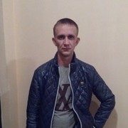  ,  , 26