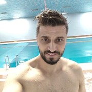  ,   Sefa, 32 ,   ,   