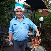  ,   , 55 ,   ,   , c , 