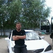 ���������� ������, ���� ������� �������, 49 ���, ������������ ��� ������, ����� � ���������, c�������� ���������