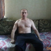 ���������� ��������, ���� ������� ������, 56 ���, ������������ ��� ������, ����� � ���������, c�������� ���������