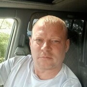  ,   Igor, 38 ,   ,   