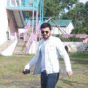 ���������� �������, ���� ������� Luka, 33 ����, ������������ ��� ������, ����� � ���������, c�������� ���������