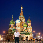 ���������� ����, ���� ������� Tebriz, 41 ���, ������������ ��� ������, ����� � ���������, c�������� ���������