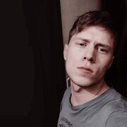 ���������� ���������, ���� ������� ������, 28 ���, ������������ ��� ������, ����� � ���������