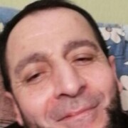  ,   , 48 ,   ,   , c 