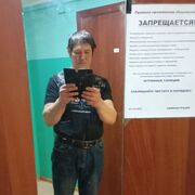  ,  , 42