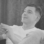 ���������� Princes Risborough, ������� tadas, 37