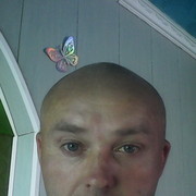  ,   , 46 ,   