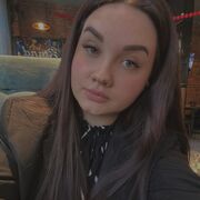 ���������� ������, ���� ������� ����, 26 ���, ������������ ��� ������, ���������