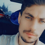 ���������� ����, ���� ������� Ulvi, 34 ����, ������������ ��� ������, ����� � ���������