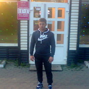 ���������� �������, ������� ������, 33