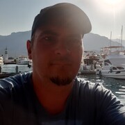  -,   Gendalf, 39 ,   ,   , c , 