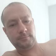  ,  Aleksandr, 35