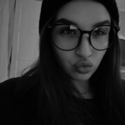  ,   Tatiana, 22 ,   ,   , 