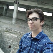   ,   , 23 ,   ,   , c 