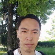  ,   , 39 ,     , c 