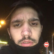 ���������� ���������, ���� ������� �����, 32 ����, ������������ 