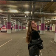 ���������� ������, ���� ������� �����, 24 ����, ������������ ��� ������, ����� � ���������