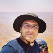 ���������� ������, ���� ������� �����, 60 ���, ������������ ��� ������, ����� � ���������