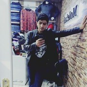 ���������� ����, ���� ������� Zaur, 34 ����, ������������ ��� ������, ����� � ���������