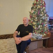 ���������� ������, ���� ������� �����, 60 ���, ������������ ��� c�������� ���������