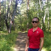  -,   , 36 ,   