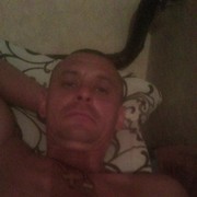  ,   , 48 ,     , c 