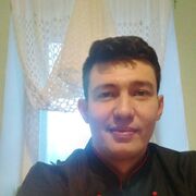  ,   , 37 ,     , c 