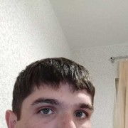 ���������� ����, ���� ������� ���, 45 ���, ������������ ��� ������, ����� � ���������, c�������� ���������