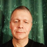  ,   , 62 ,   ,   , c 