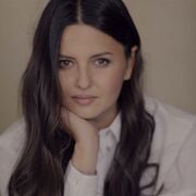  ,   , 37 ,   ,   , c , 