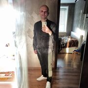 ���������� ������, ���� ������� �������, 34 ����, ������������ ��� ������, ����� � ���������, c�������� ���������