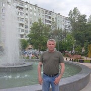  ,   , 57 ,   ,   , c 