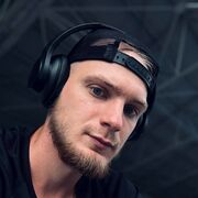 ���������� �����-���������, ���� ������� ����, 31 ���, ������������ ��� ������, c�������� ���������