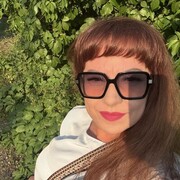  ,   , 45 ,     , c 