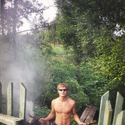 ���������� ������ ���, ���� ������� Serj, 41 ���, ������������ ��� ������, ����� � ���������, c�������� ���������